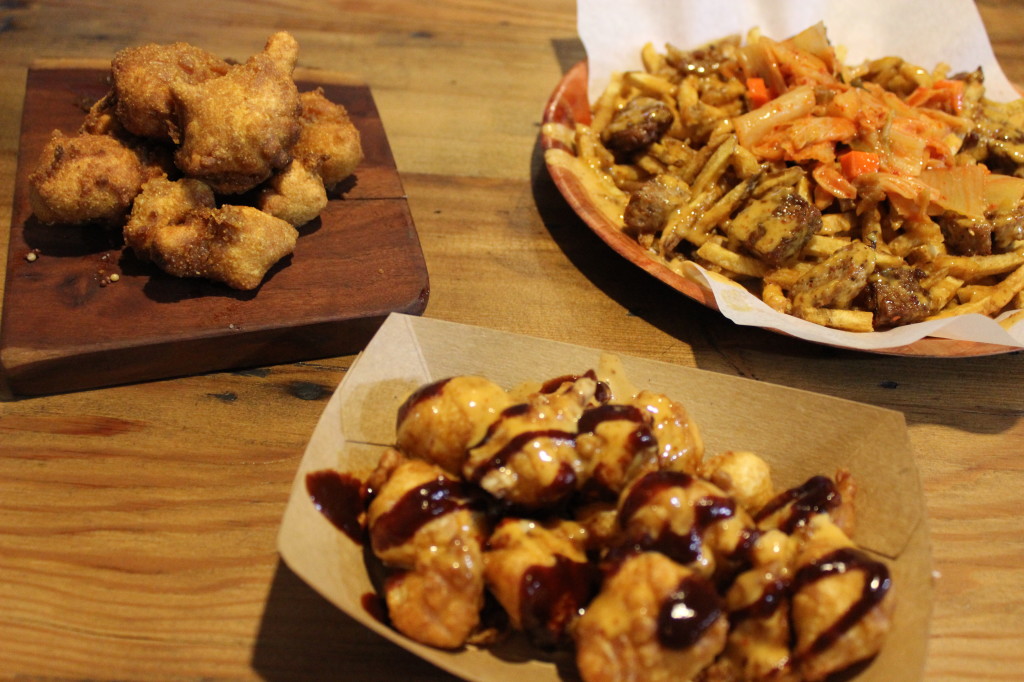 photo: Christina Mitchell