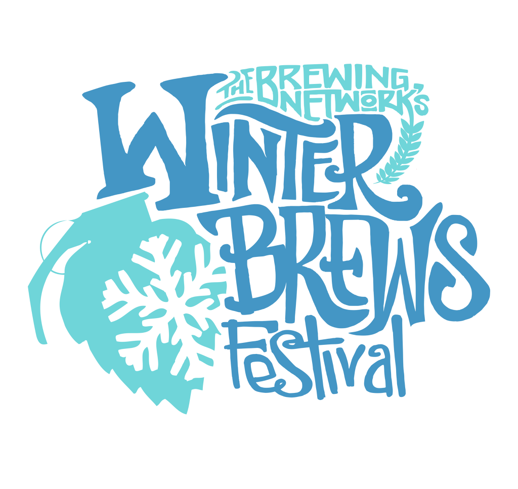 winter brews festival