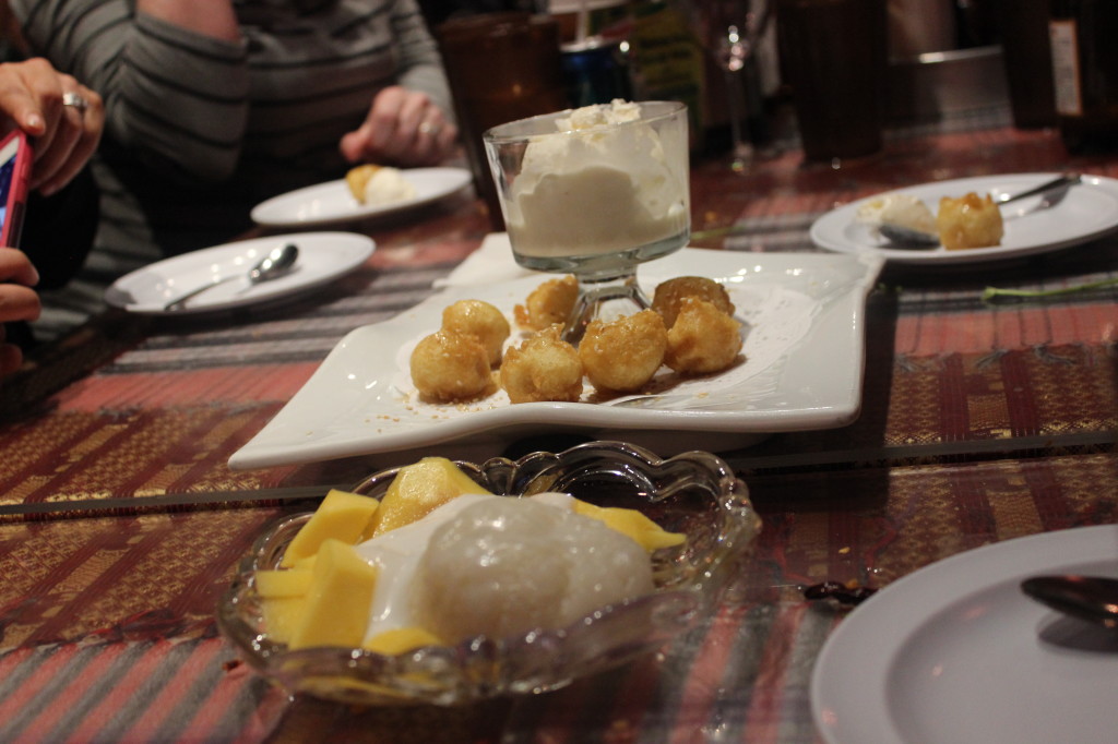 photo: Christina Mitchell