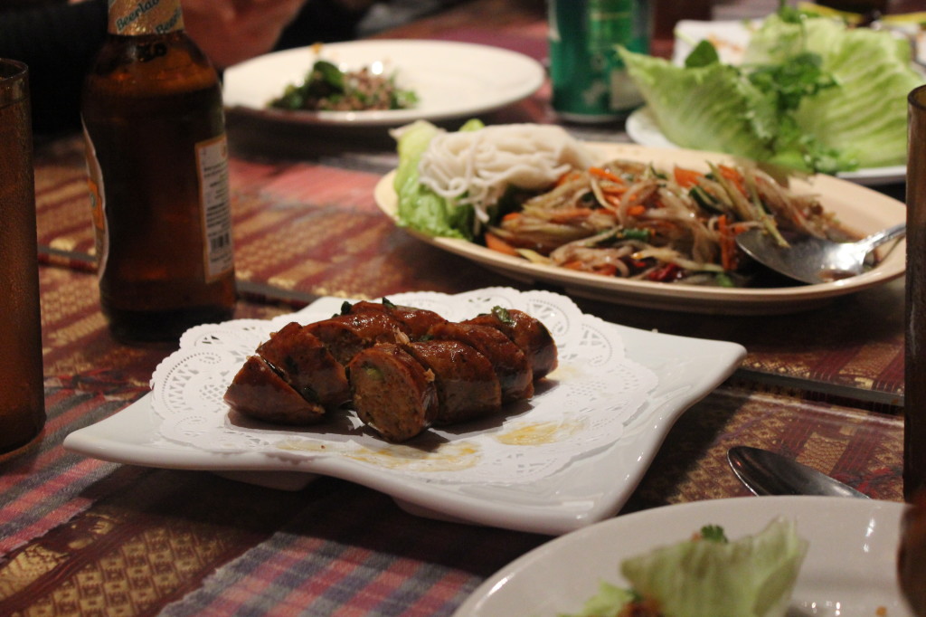 photo: Christina Mitchell