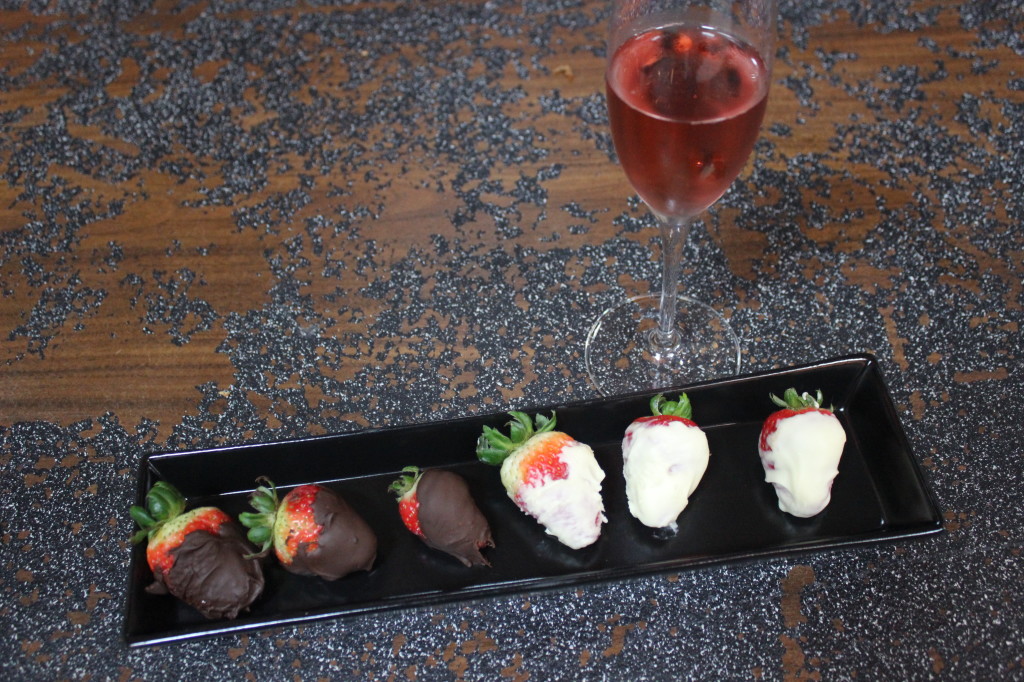 photo: Christina Mitchell