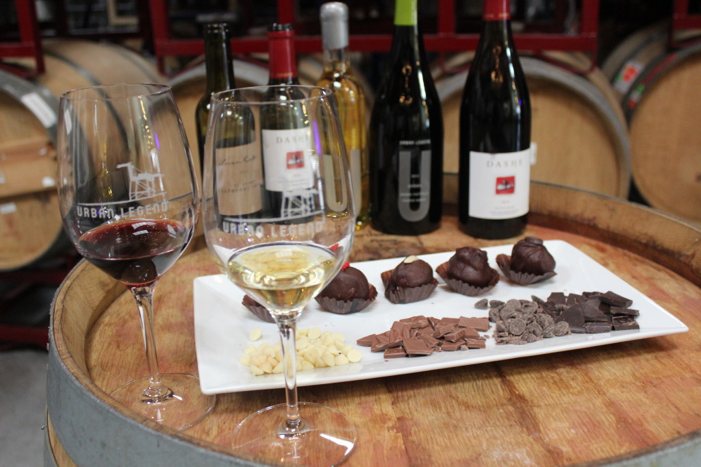 photo: Christina Mitchell