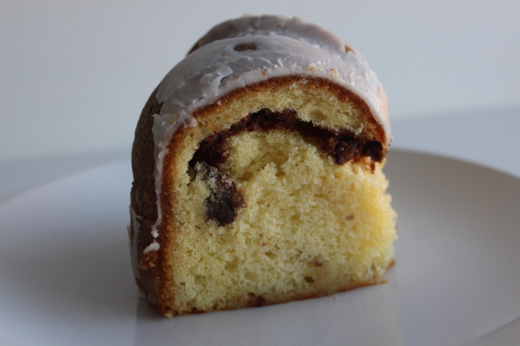 photo: Christina Mitchell