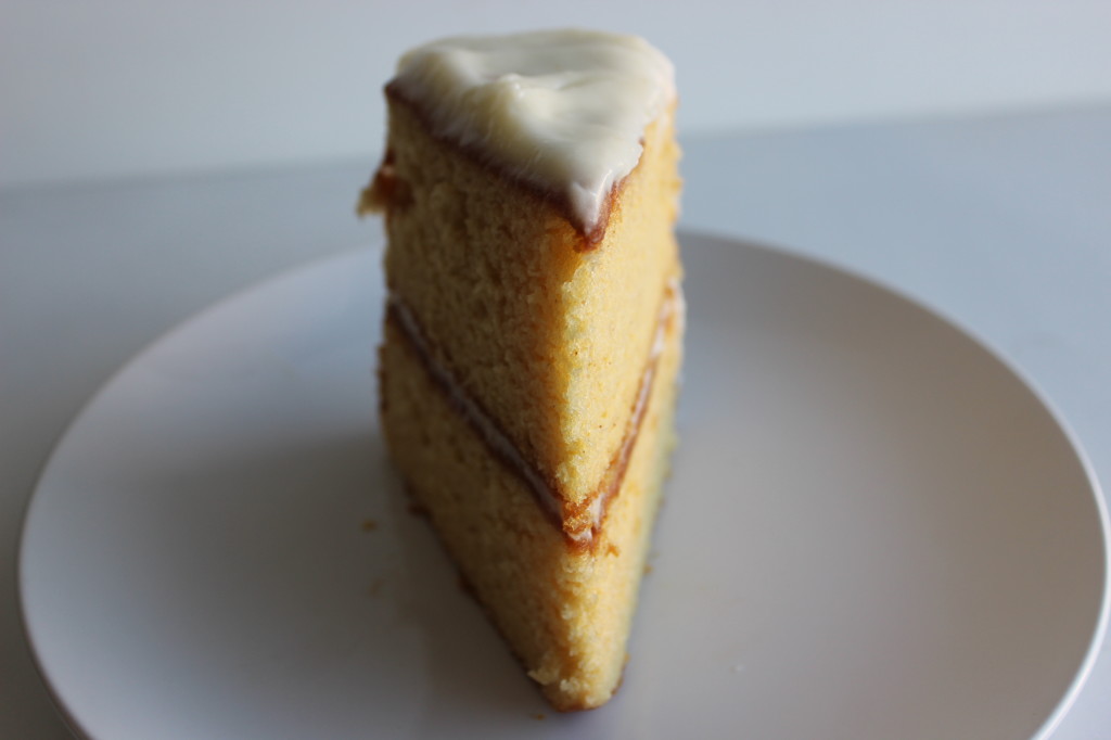 photo: Christina Mitchell