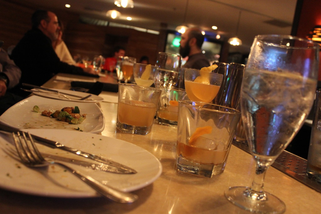 photo: Christina Mitchell