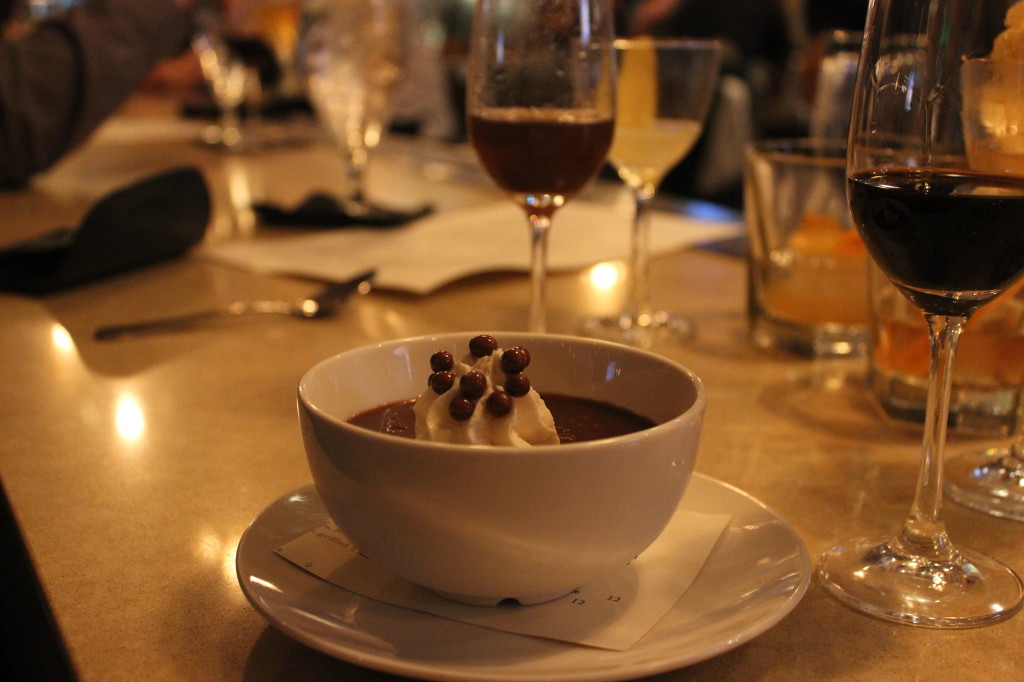 photo: Christina Mitchell