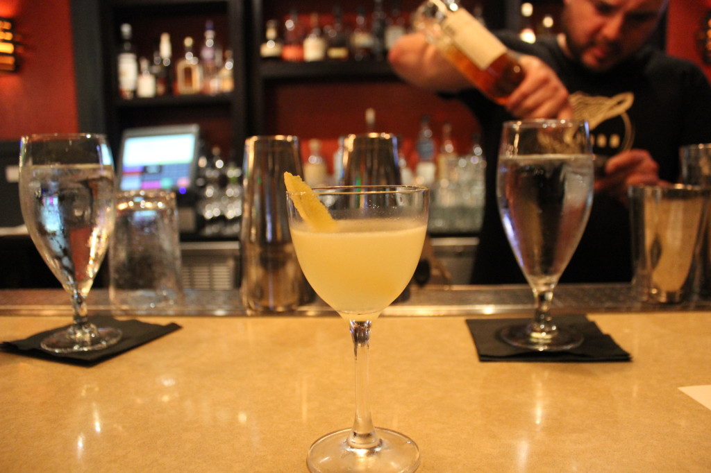 photo: Christina Mitchell