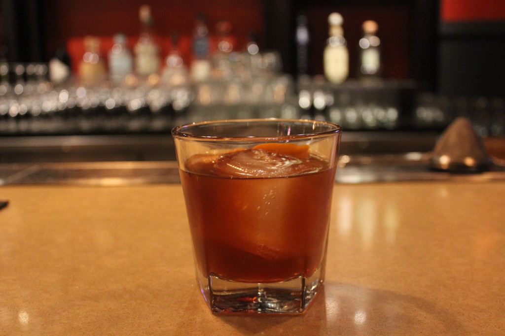 photo: Christina Mitchell