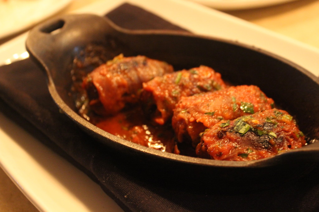 photo: Christina Mitchell