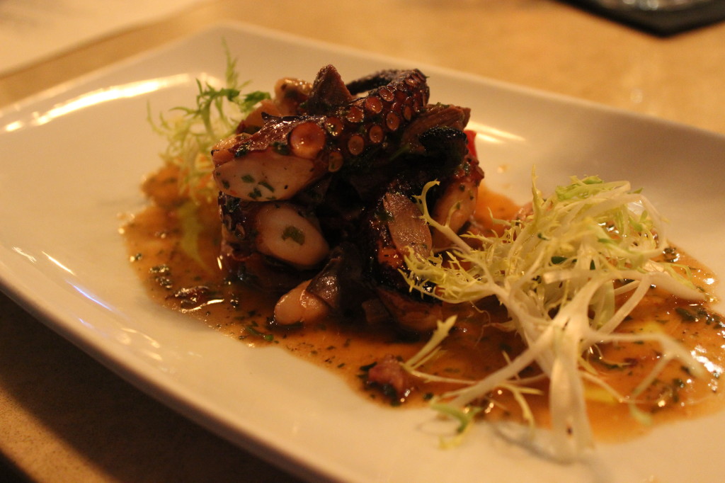 photo: Christina Mitchell