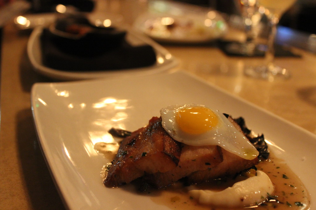 photo: Christina Mitchell