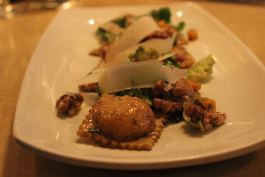 photo: Christina Mitchell