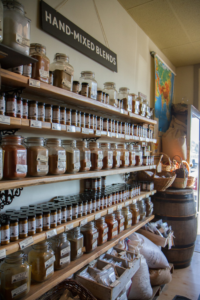 photo: Diane Bezucha