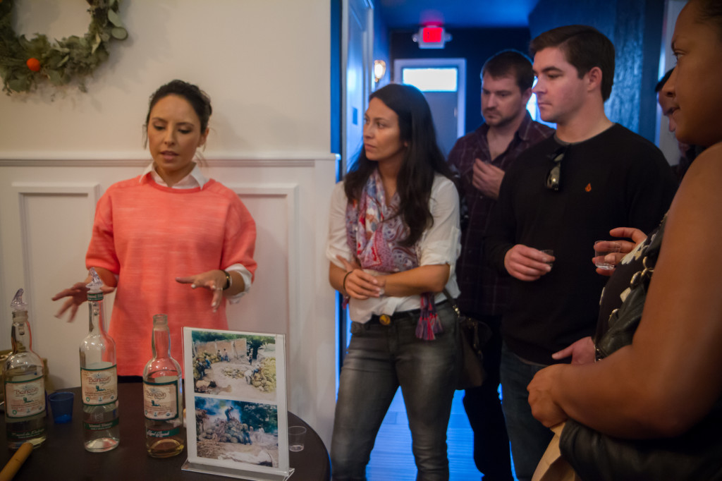 photo: Diane Bezucha