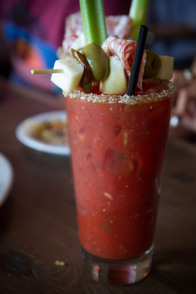 photo: Diane Bezucha