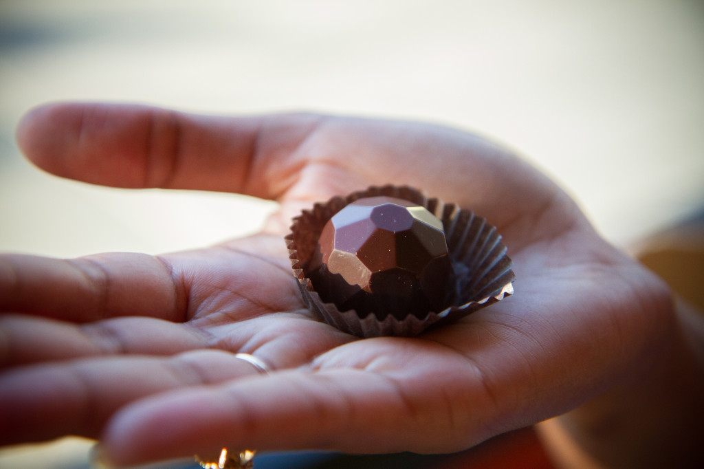 photo: Diane Bezucha