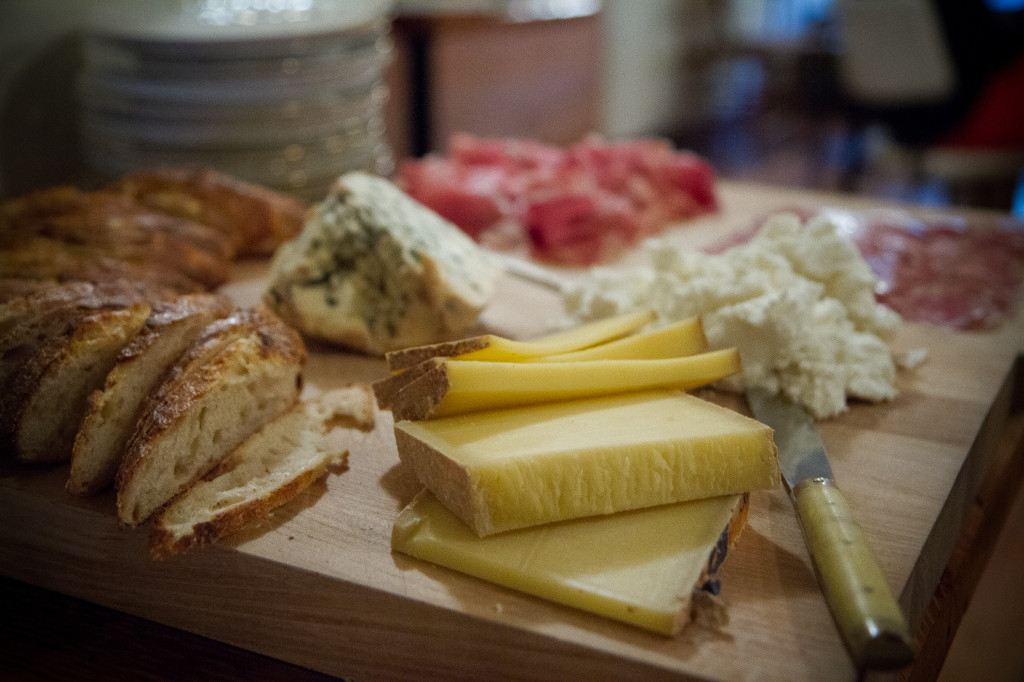 photo: Diane Bezucha