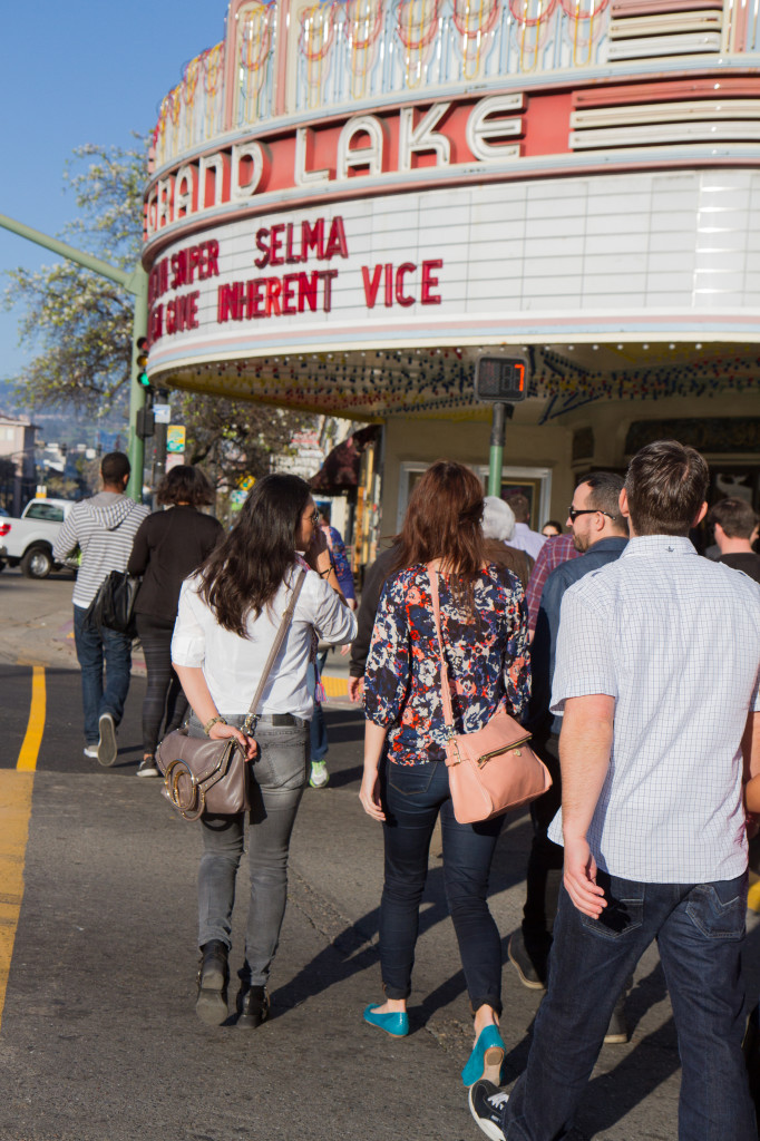 photo: Diane Bezucha