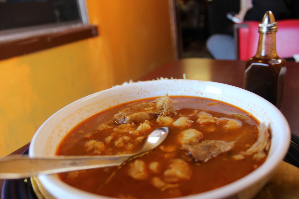 photo: Christina Mitchell