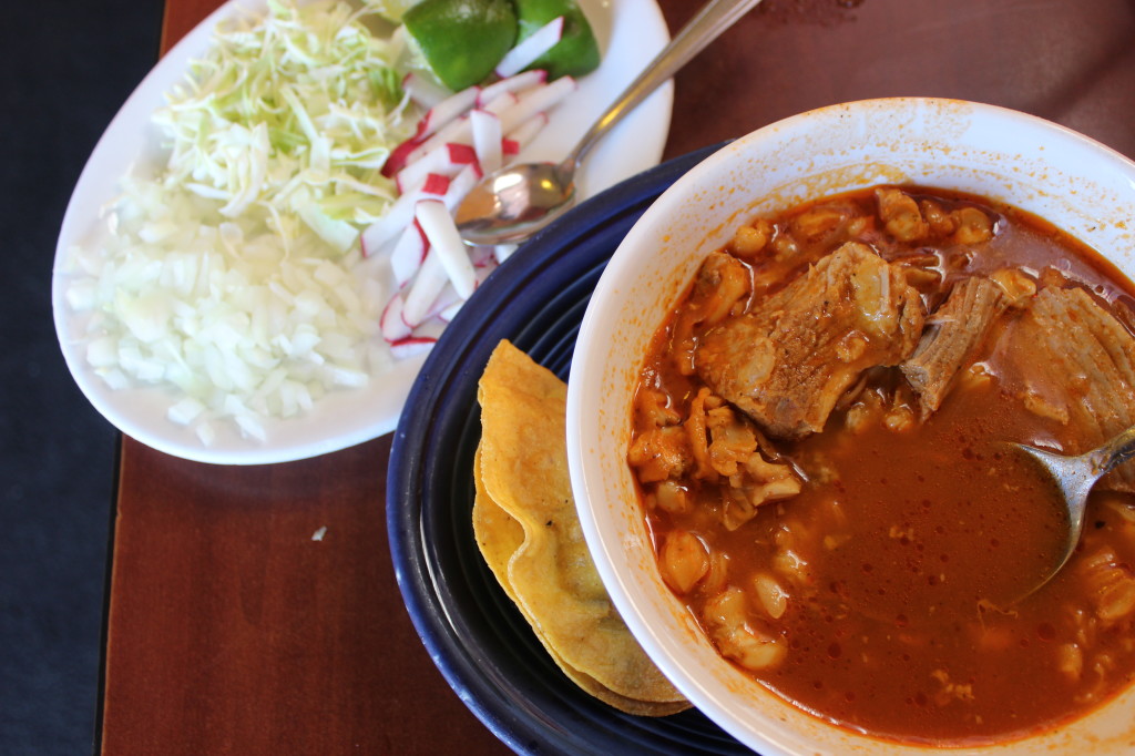 photo: Christina Mitchell