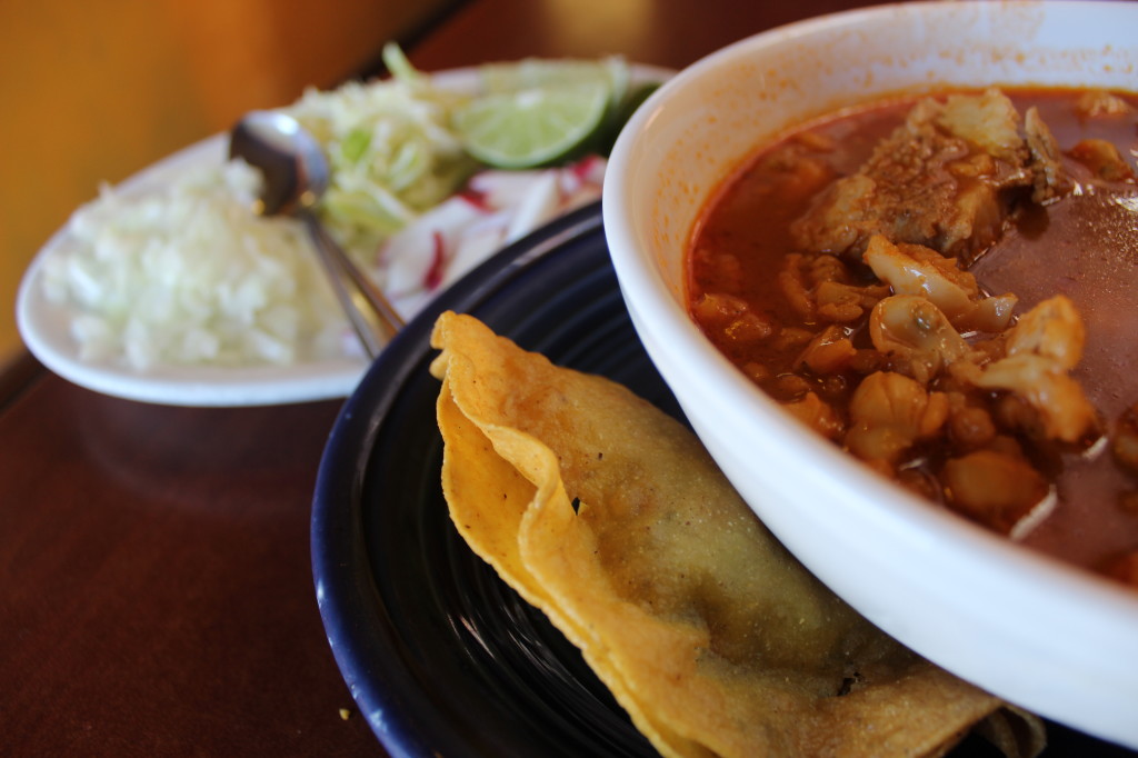 photo: Christina Mitchell