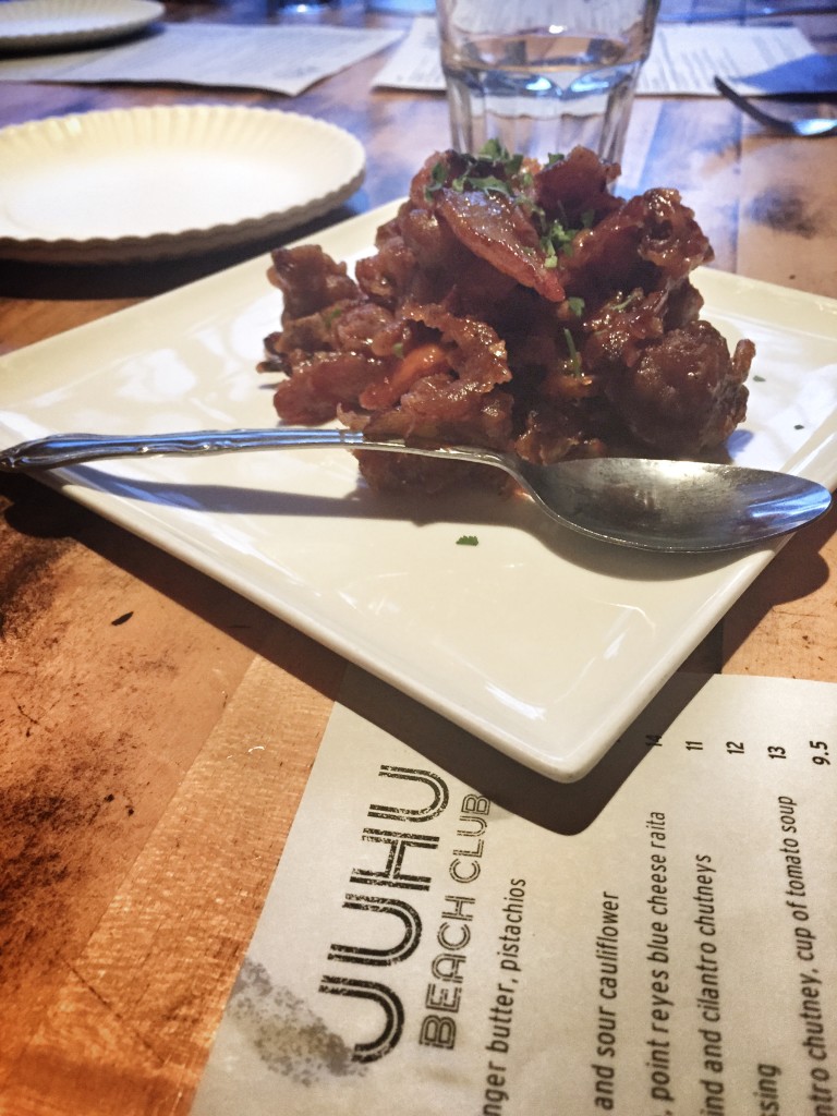 photo: Christina Mitchell