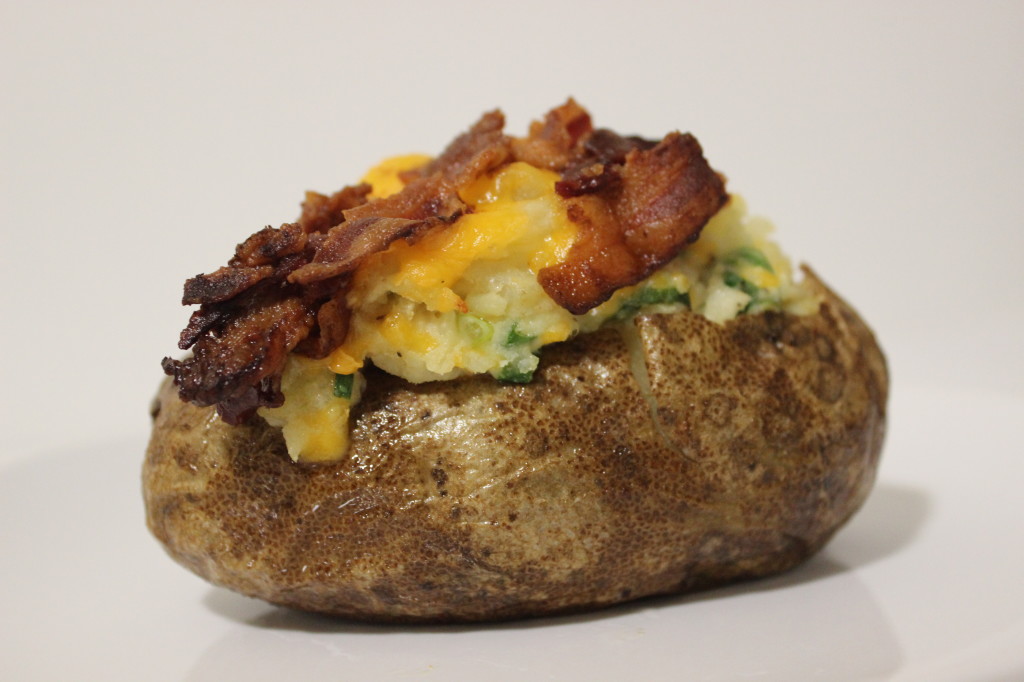 photo: Christina Mitchell