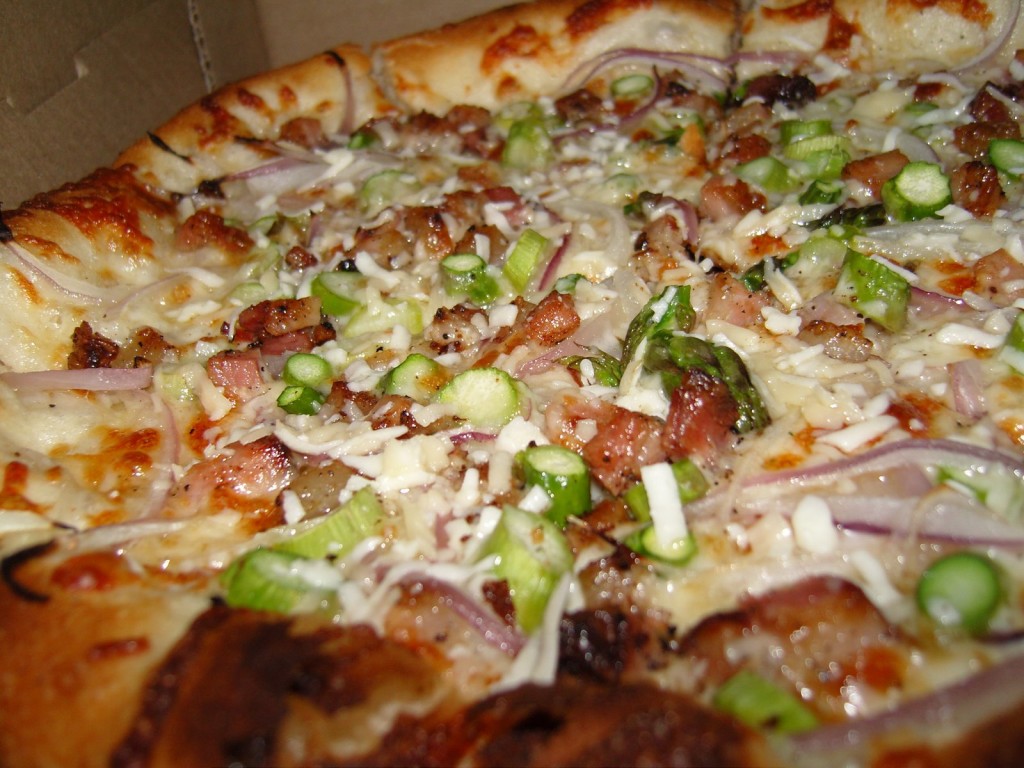 photo: Christina Mitchell