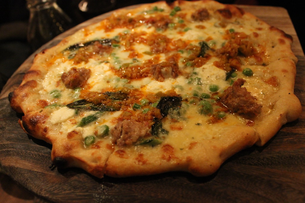 photo: Christina Mitchell