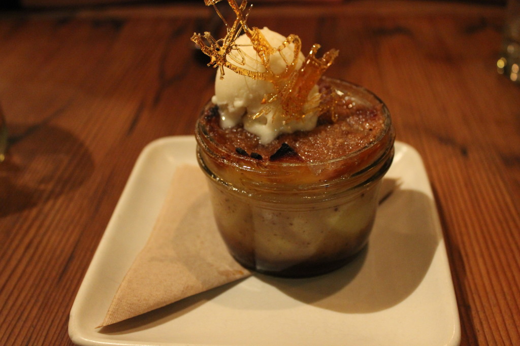 photo: Christina Mitchell