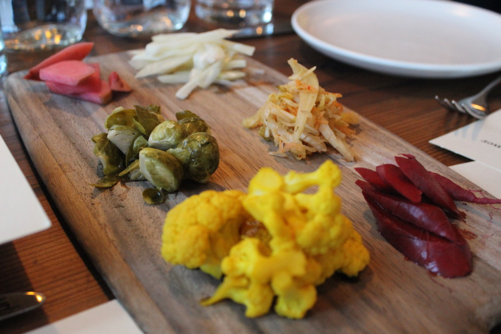 photo: Christina Mitchell