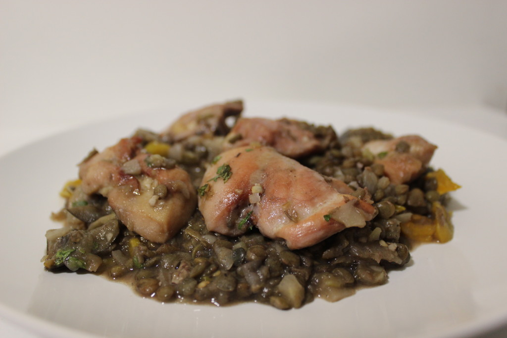 photo: Christina Mitchell