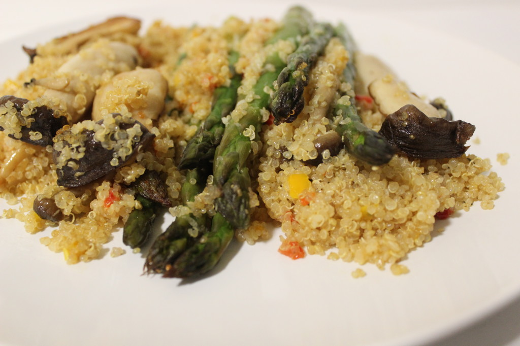 photo: Christina Mitchell