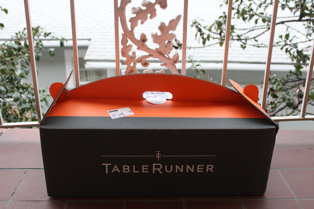 photo: Christina Mitchell