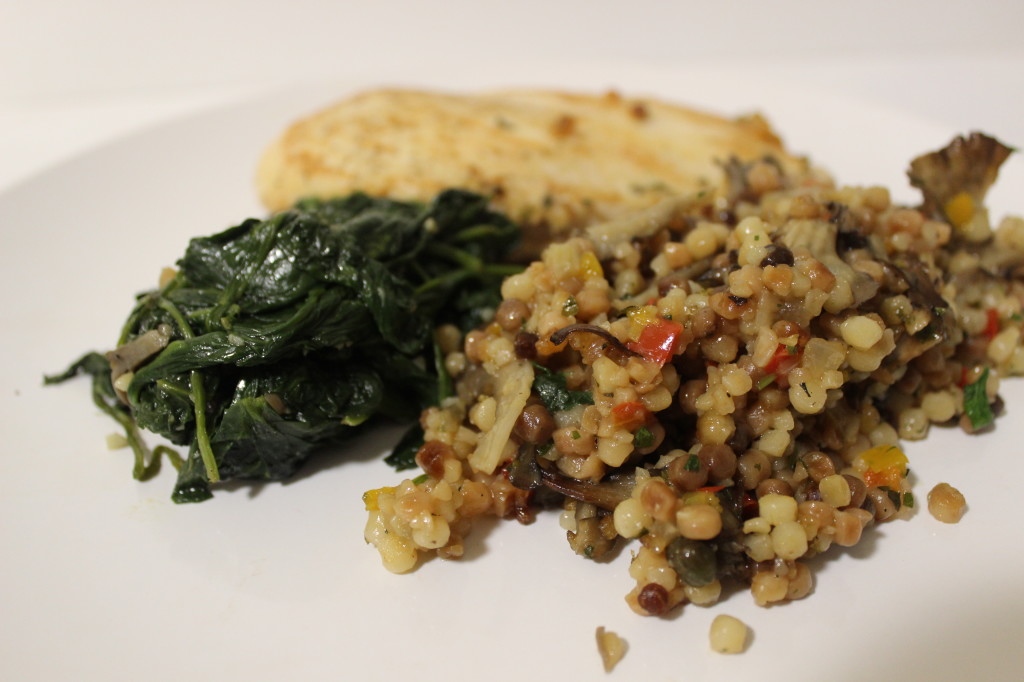 photo: Christina Mitchell