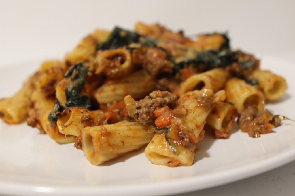 photo: Christina Mitchell