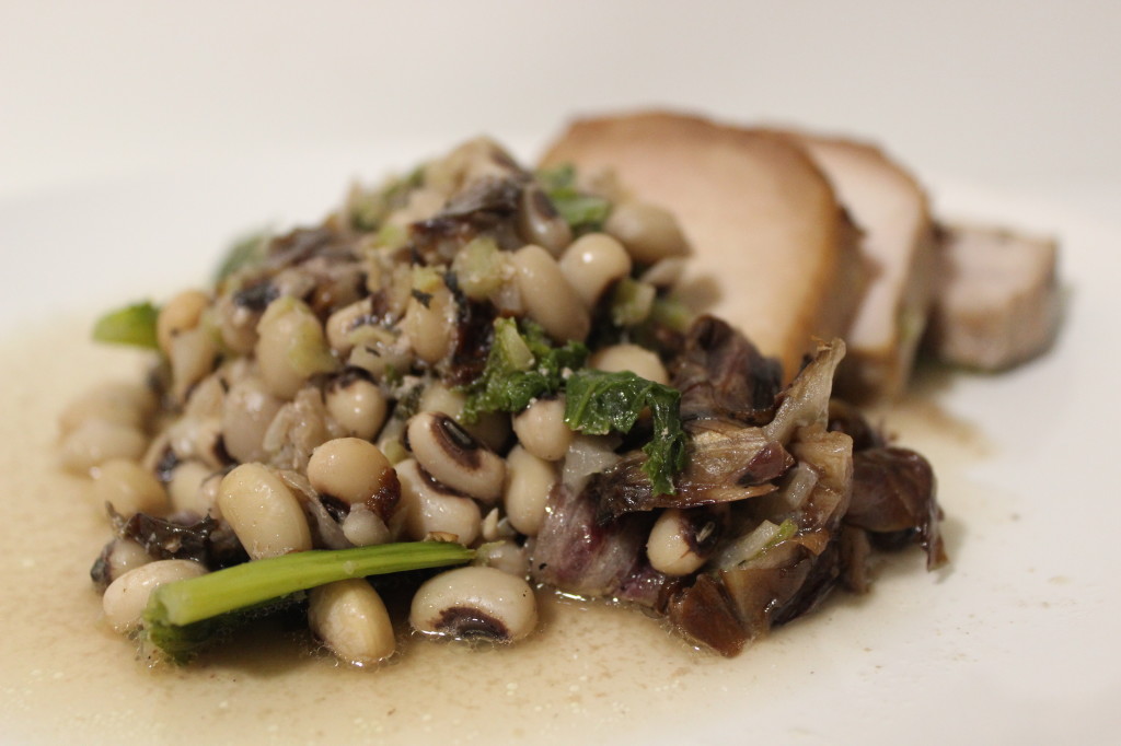 photo: Christina Mitchell