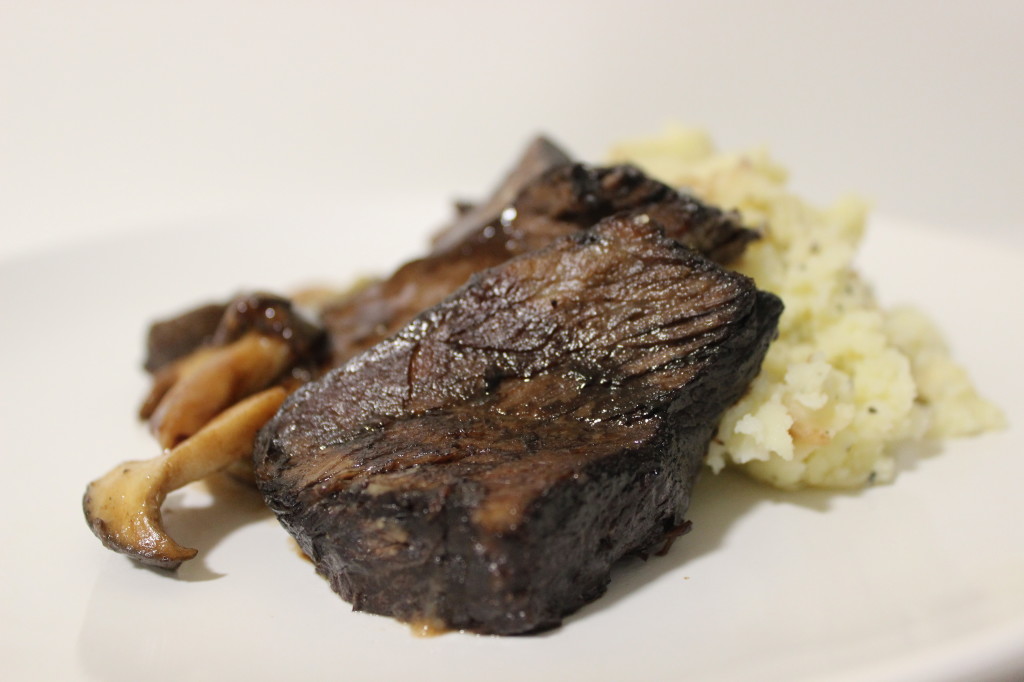 photo: Christina Mitchell