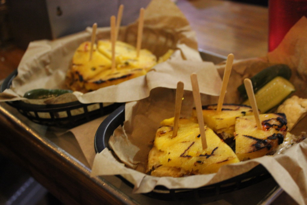 photo: Christina Mitchell