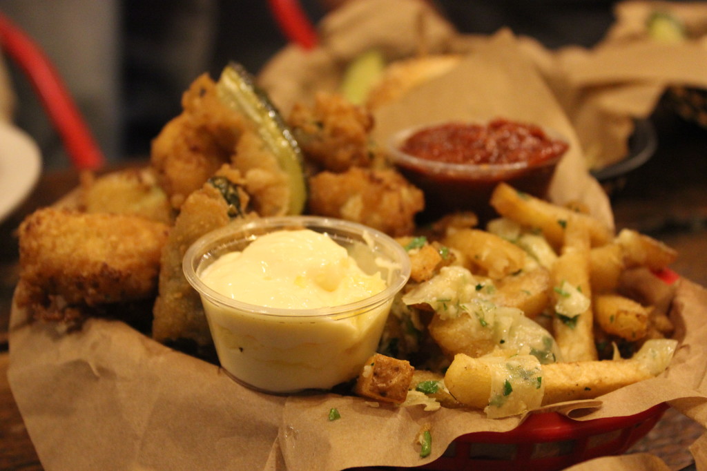 photo: Christina Mitchell