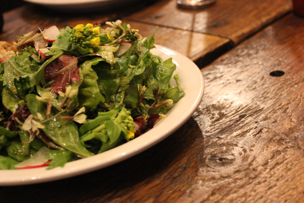 photo: Christina Mitchell