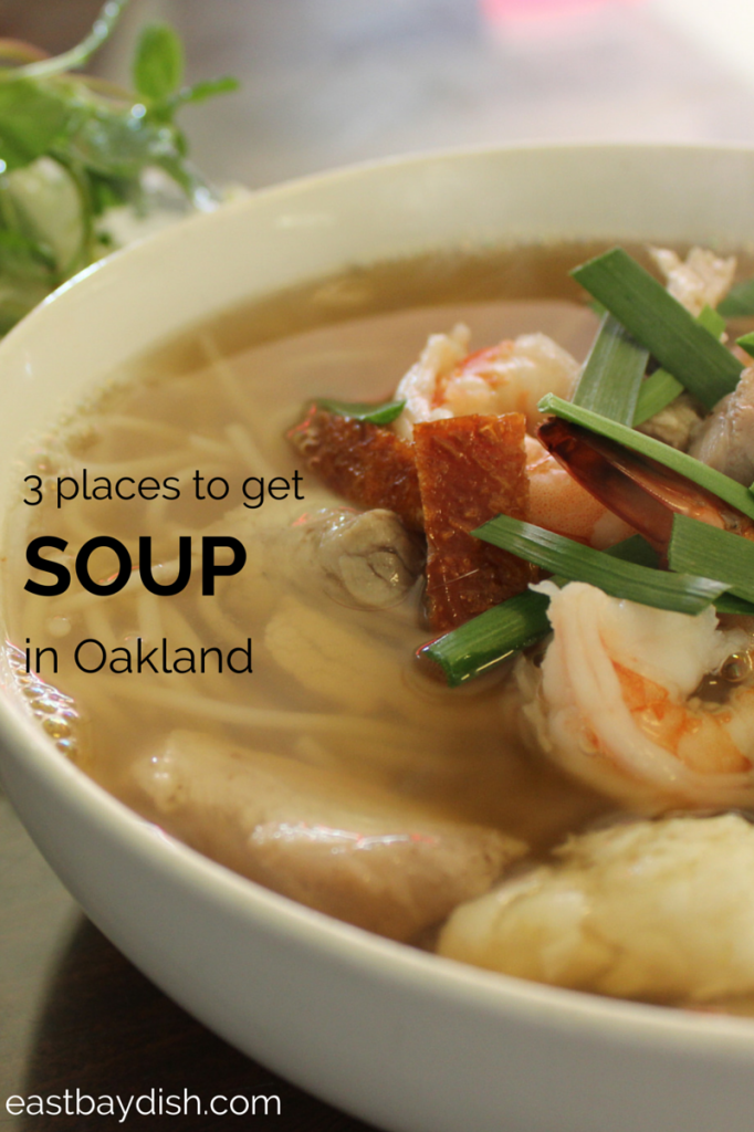 photo: Christina Mitchell