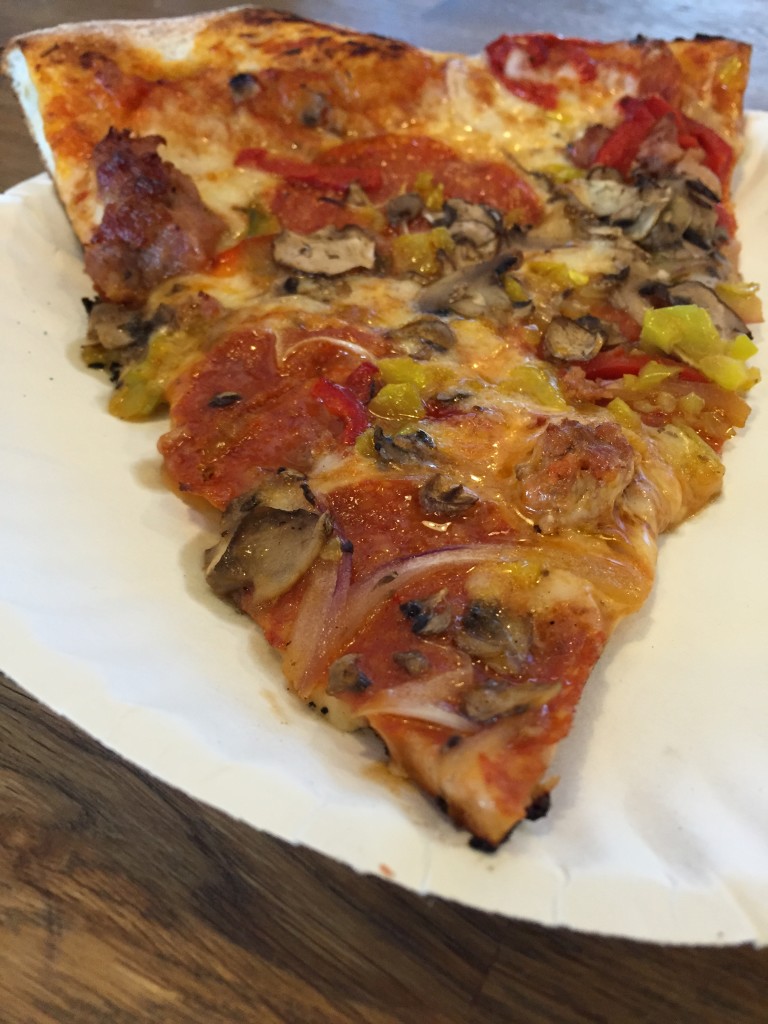 photo: Christina Mitchell