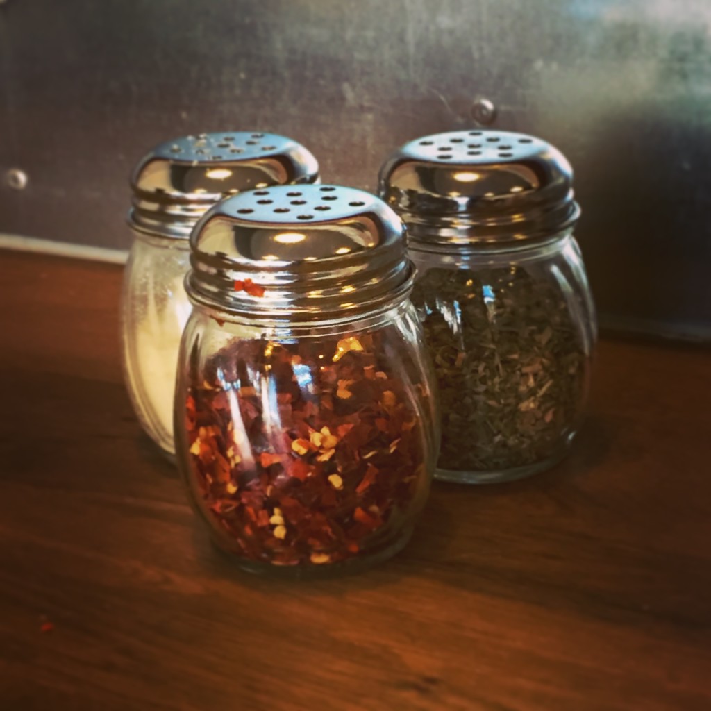 photo: Christina Mitchell