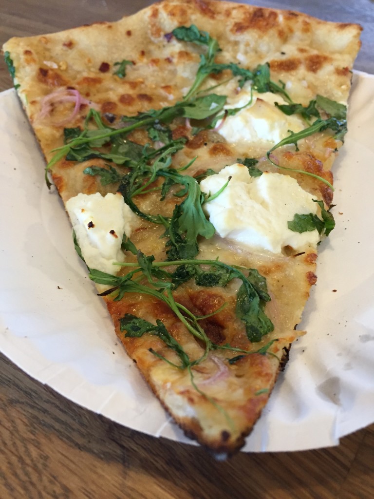 photo: Christina Mitchell