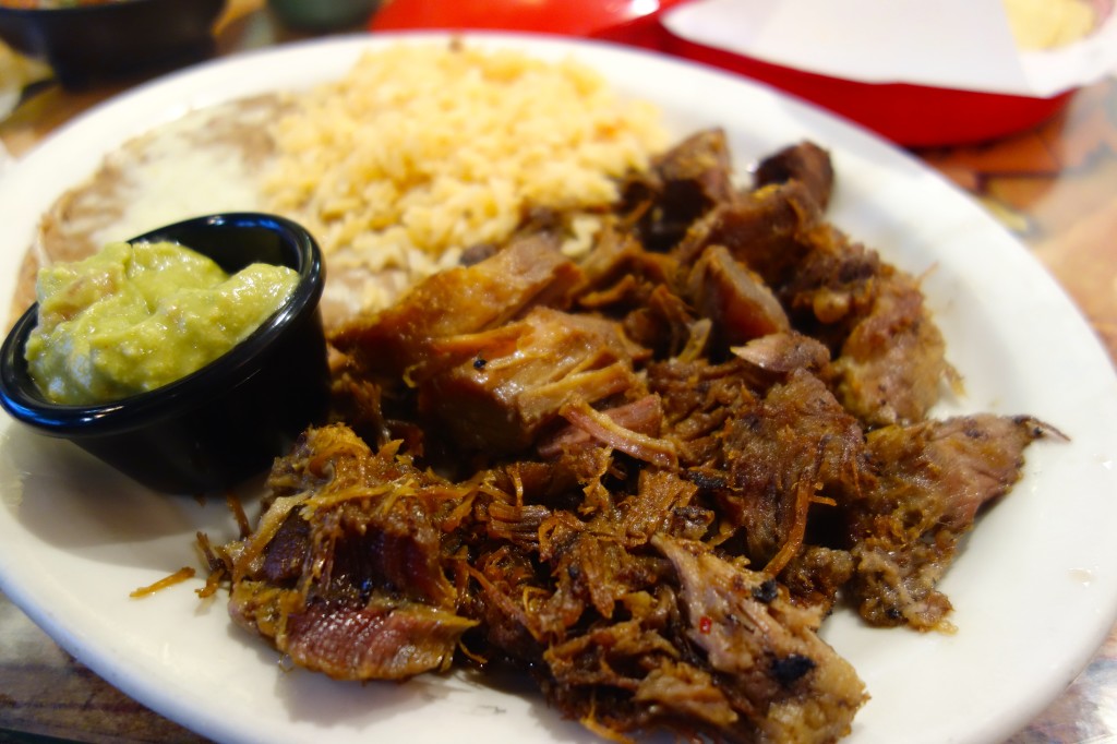 photo: Ferron Salniker