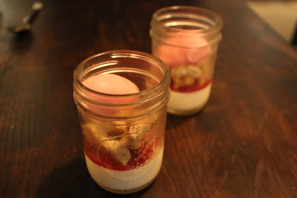 photo: Christina Mitchell