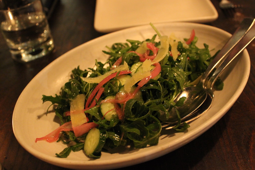 photo: Christina Mitchell