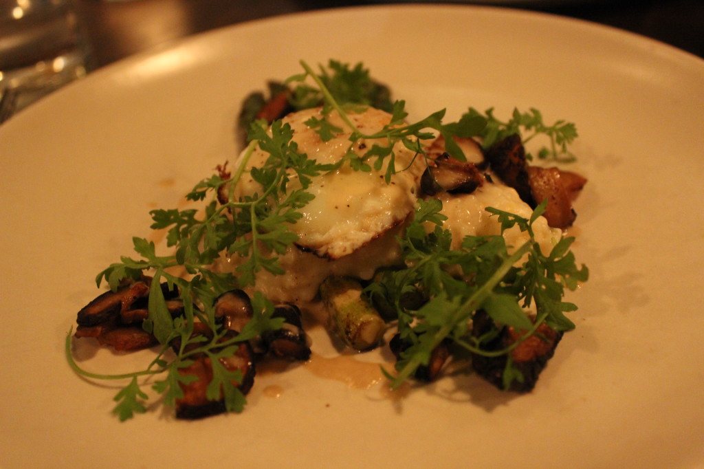 photo: Christina Mitchell