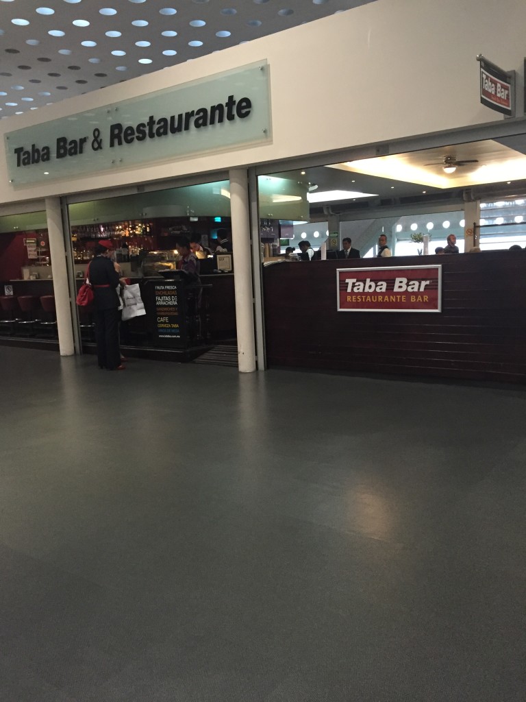 photo: Christina Mitchell